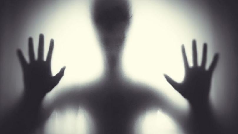 NASA Astronaut Shockingly Hints at Aliens in Tweet About 'Life Forms'