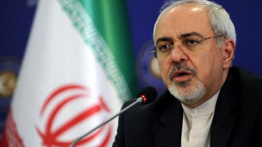وزير خارجية إيران: المحادثات بين السعودية وقطر في صالح المنطقة