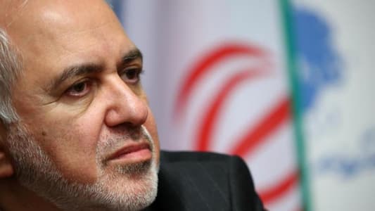 Talks between Saudi Arabia and Qatar good for the region: Iran foreign minister