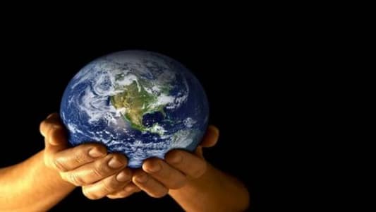 تقرير يكشف المسؤول عن "التدهور العالمي للحياة على الأرض"