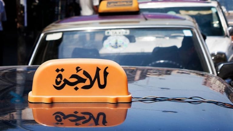 ما صحة الكلام عن زيادة التعرفة على السيارات العمومية؟