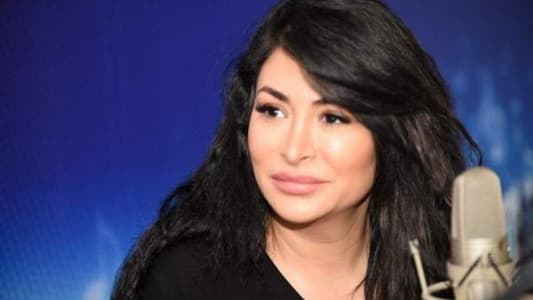 إبن تيم حسن يعاني من مرض ويتلقّى العلاج منذ فترة...