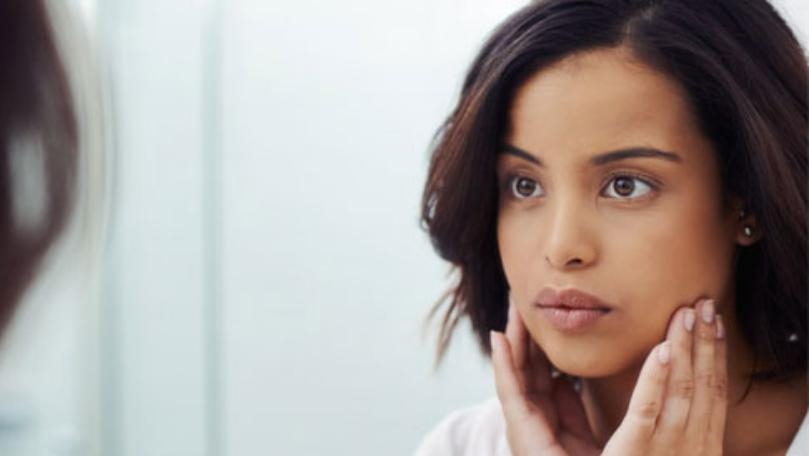 Main Highlight Image