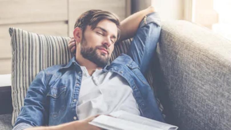 Main Highlight Image