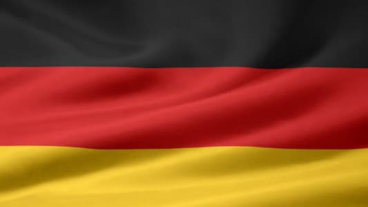Al Arabiya: Majority of German parliament members vote to pass a law banning Hezbollah