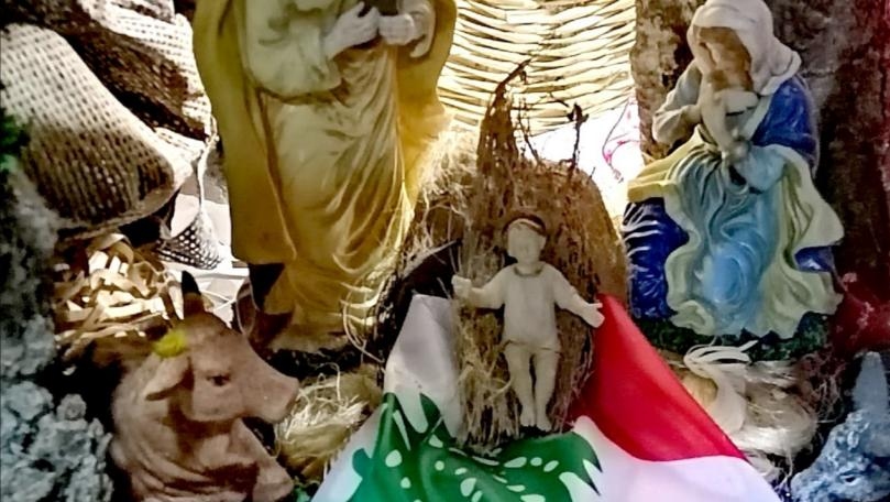 Main Highlight Image