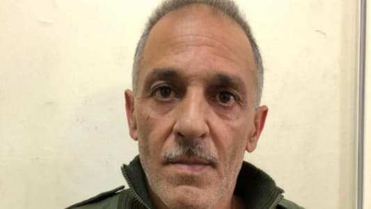 بالصّورة: انتحل صفة امنية لابتزاز المواطنين... فهل وقعتم ضحيته؟