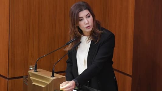 يعقوبيان: هل سيدعون الرئيس المكلّف يؤلّف الحكومة كما يريد؟ وإن كانوا يقبلون بهكذا حكومة لمَ إذاً لم يسمّوا الحريري؟
