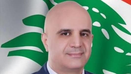 Demerjian: Counting on wisdom of PM-designate to bring in specialists who respect the law
