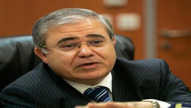 ماريو عون: مقولة "كلن يعني كلن" تجرحنا