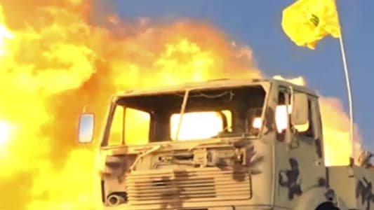 هل تضرب إسرائيل لبنان إستباقياً؟
