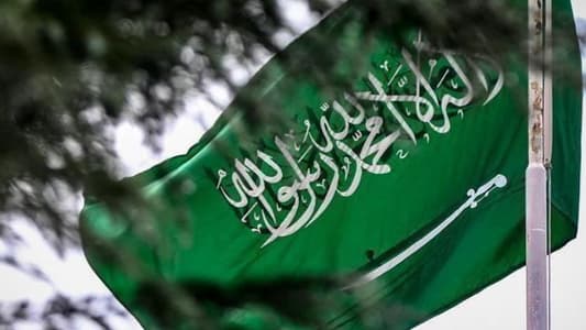 معلومات mtv: من اتصلت به الـ LBC لا يمثّل أيّ جهة وسيصدر نفيٌ رسميّ لما قاله