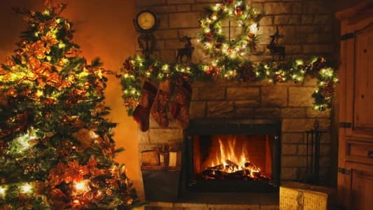 How 24 Christmas Traditions Got Their Start