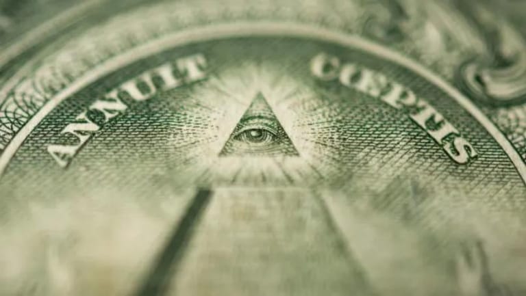 Five Secret Societies That Have Remained Shrouded in Mystery