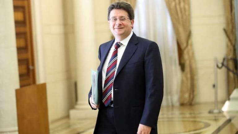 Kanaan: We have approved raising the guarantee on deposits from 5 million to 75 million Lebanese pounds, which will positively affect and protect small depositors