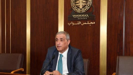 هاشم: لحكومة طوارىء انقاذية 