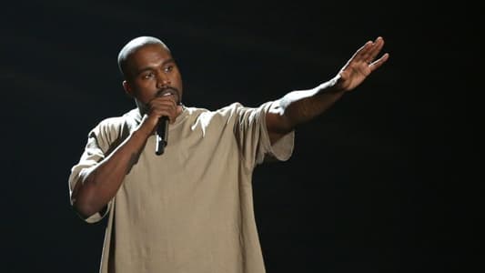 Kanye West Releases Gospel Album "Jesus Is Born" on Christmas Day
