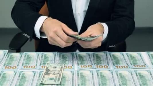 "بلومبيرغ" تحذّر: لبنان في دائرة الخطر في 2020... و9 آذار يوم حاسم!