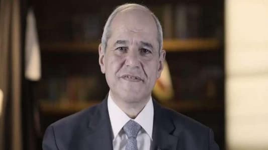 خلف: الإبطاء في المحاكمات في بعض الأحيان هو عدّو للعدالة