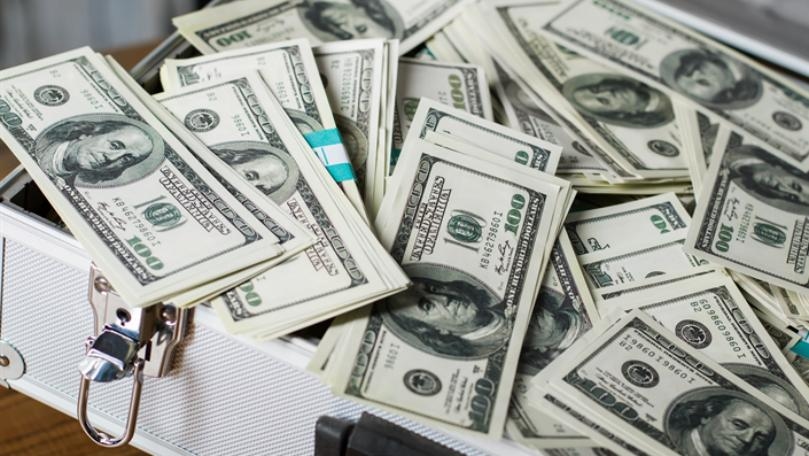 Main Highlight Image