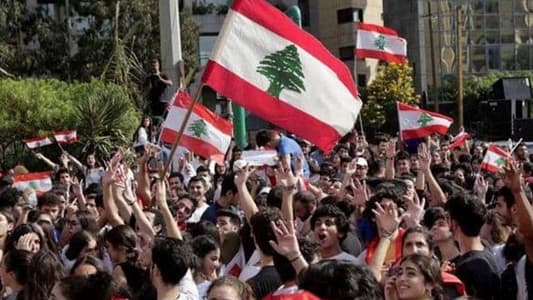 لبنان: إيران تهيمن... والبحث عمّن يدفع التكاليف