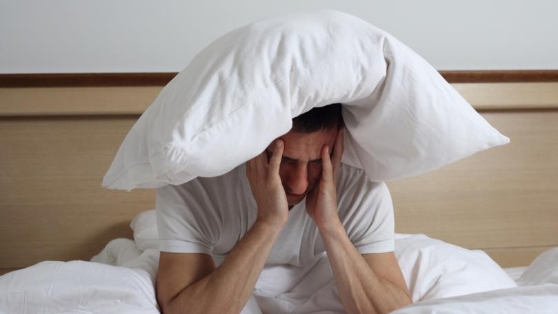 Main Highlight Image