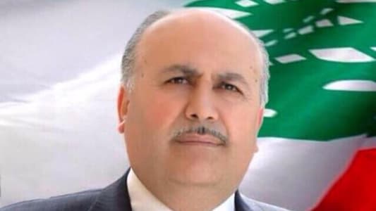 حسين: على أبناء العراق التوحّد من أجل مصلحة بلدهم