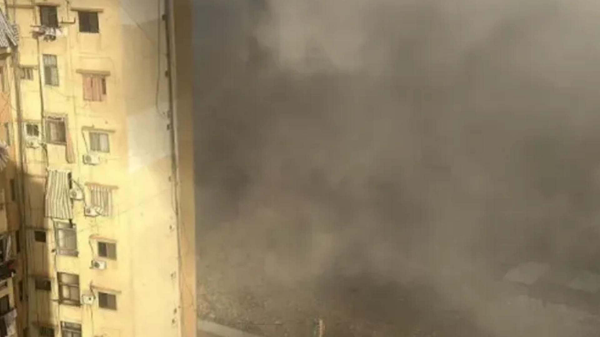 Main Highlight Image