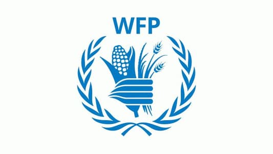 WFP: The food security and nutrition situation in Chad is dire, with 3.4 million people struggling daily with hunger