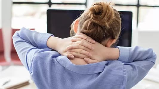 How To Loosen Up Painful Muscle Knots