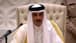 Emir of Qatar after receiving Iranian President: Pezeshkian's visit comes within the framework of strengthening relations between the two countries