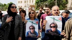 Israel says highly likely its soldiers killed American-Turkish activist