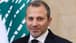 Bassil: Our position on the war is well-known, but today we find ourselves in a different situation; we are now facing the threat of another Israeli occupation of Lebanese land, and this is where Lebanon's sovereignty and the freedom of its people come into play