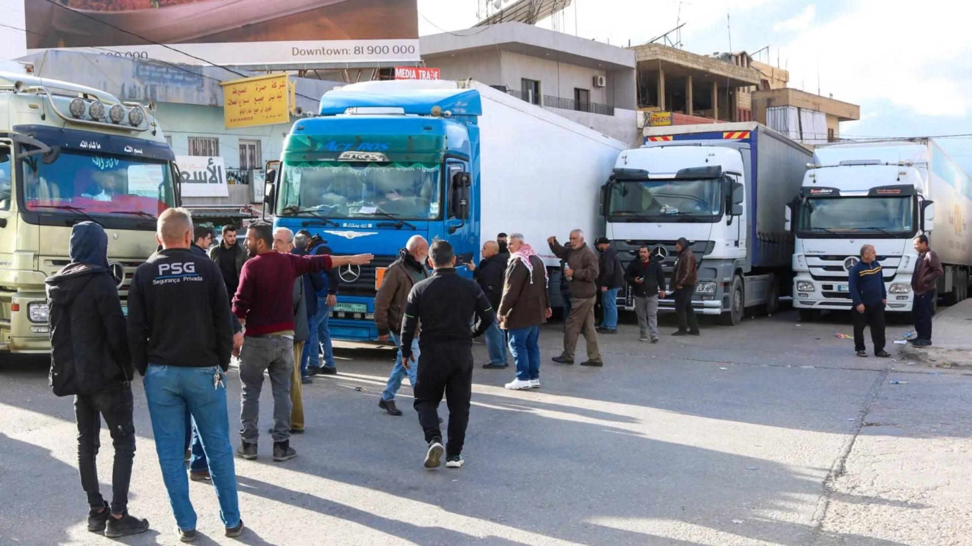 Main Highlight Image