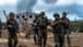 Israeli Channel 12: After nine months since the outbreak of the war, army forces are close to wrapping up the ground maneuver in the Gaza Strip