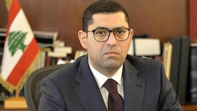 مكاوي إلى "الداخلية" لتسليم نتائج الانتخابات