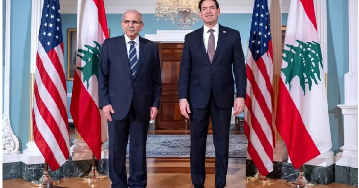 صورة الخبر
