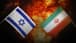 The Washington Post, according to American officials: The United States and Europe fear that Israel may strike economic targets in Iran