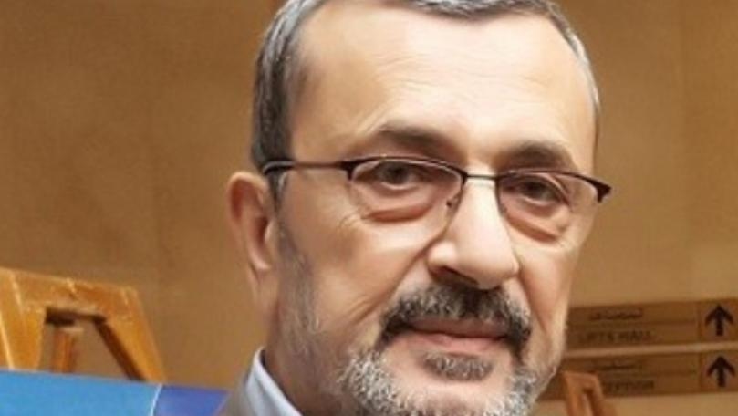 عز الدين: ما عجز عنه أعداؤنا في الميدان لن يستطيعوا الحصول عليه في السياسة