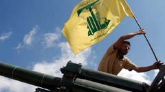 في الكويت... ضبط خليّة تنتمي لـ"الحزب"