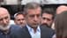 MP Hani Kobeissy to MTV: The South Lebanon Council will begin assessing the damage soon to release funds for reconstruction