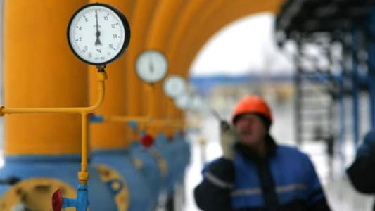 Russia ready to resume gas supplies to EU