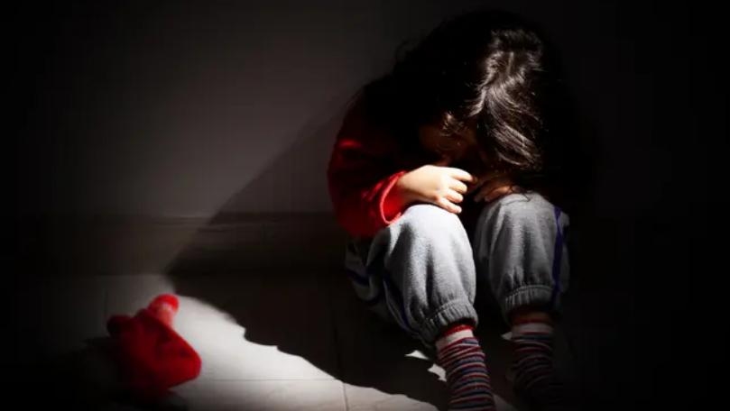 الجريمة "الأكثر فظاعة": اعتدى جنسيًّا على 91 طفلة