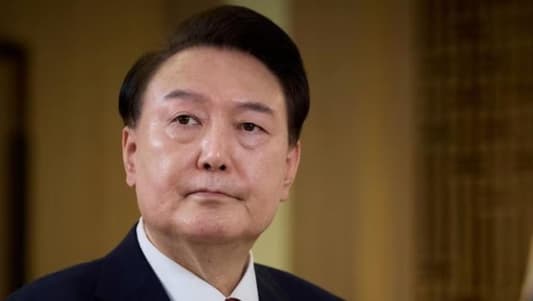 South Korea Yoon appoints presidential security chief as defence minister