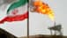 Reuters citing sources: Gulf countries sought to reassure Iran about their neutrality amid concerns that the escalation could threaten oil facilities in the Gulf