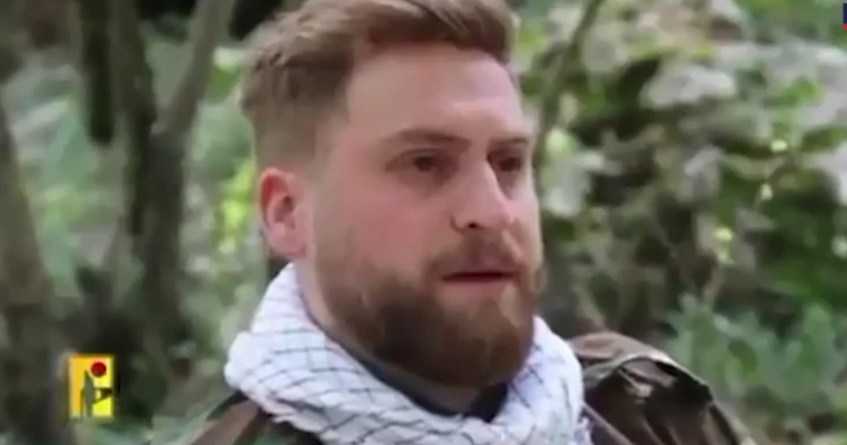 في لبنان: استيراد وتصدير مقاتلين؟!
