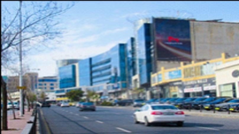 PromoMedia establishes presence in Jordan with strategic outdoor advertising expansion