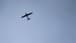 NNA: An Israeli drone is flying at low altitude over Dahieh