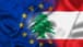في لبنان: مشاركة خجولة بإنتخابات الاتحاد الأوروبي
