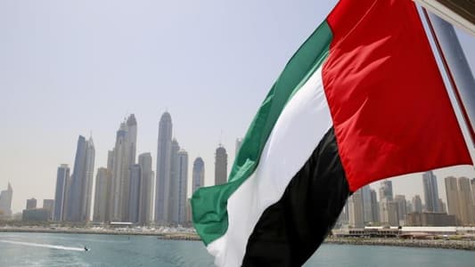 الإمارات تسجّل 1,002 إصابة جديدة بكورونا في أعلى حصيلة يوميّة للإصابات منذ آب